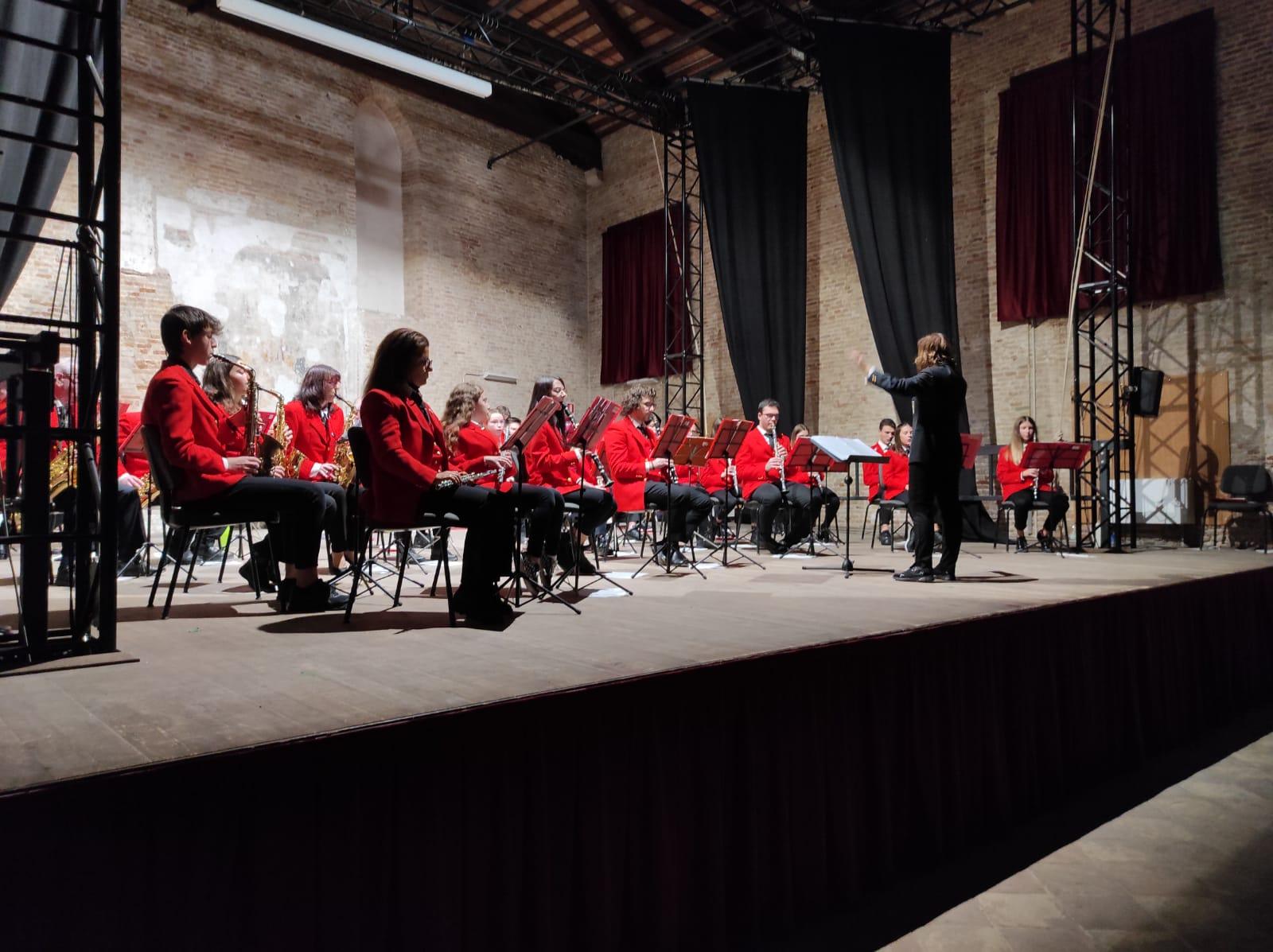 Ultimi biglietti per iniziare il 2022 in musica