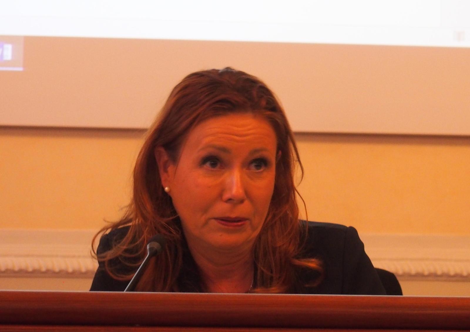 Arriva il decreto Ue anti caro gasolio