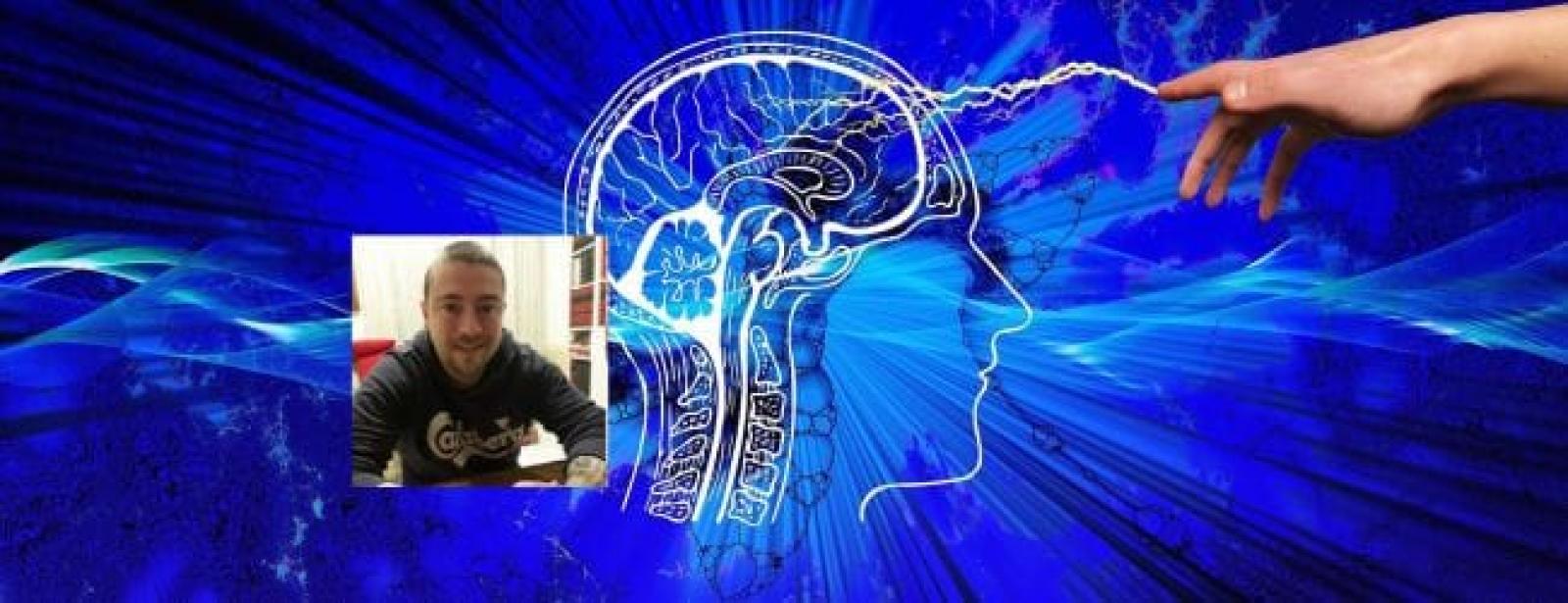 E&rsquo; in libreria l&rsquo;ultima opera di Emilio Doria