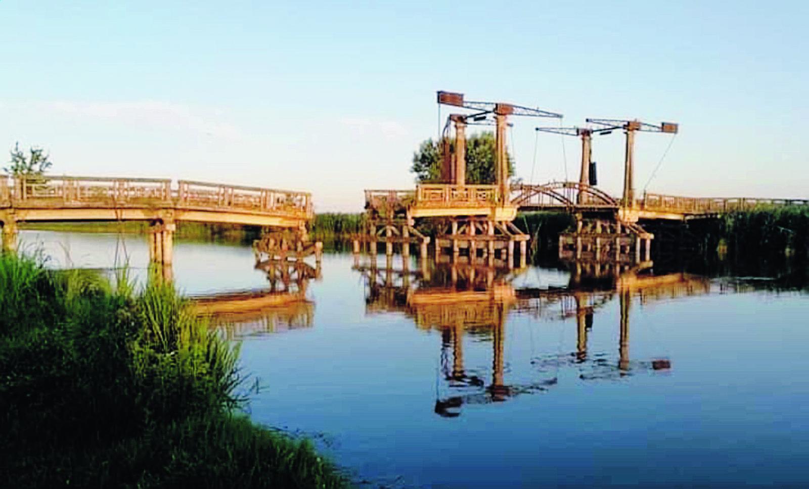 Pasquali e Fontolan: &ldquo;Progetto per il Piano dei borghi&rdquo;