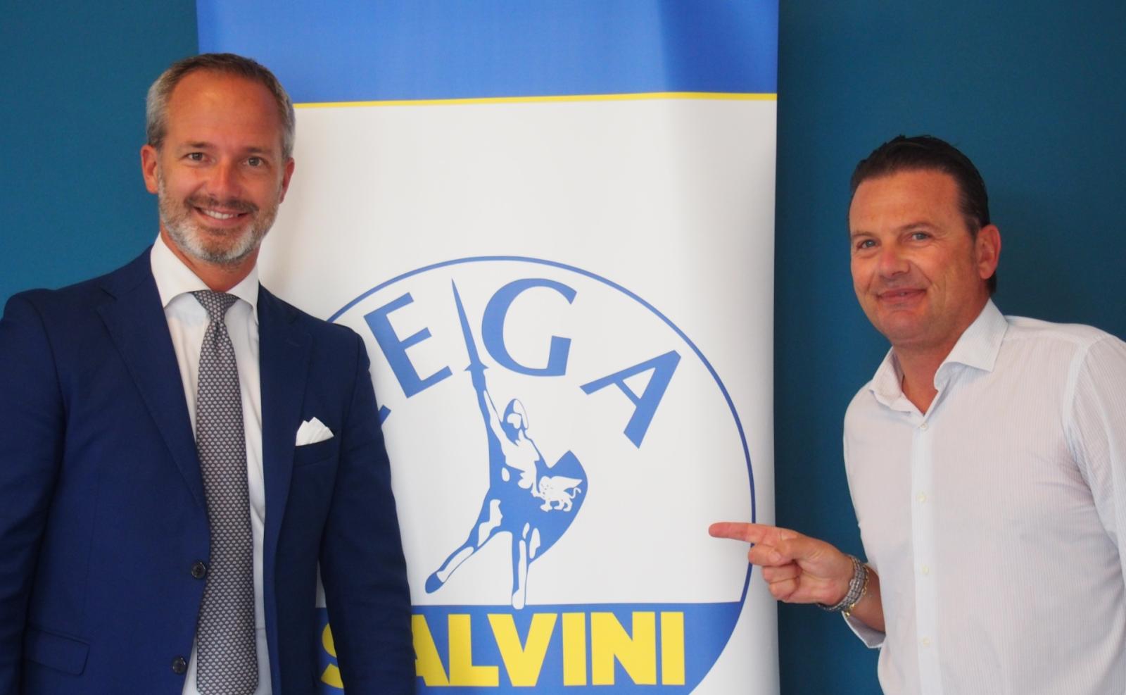 Dolfin: &ldquo;Revoca del cda Ipab legittima&rdquo;