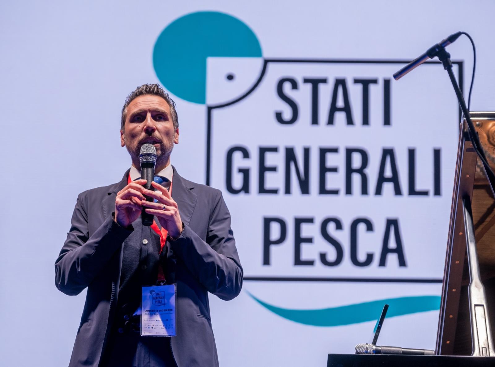 Dieta mediterranea, la migliore al mondo