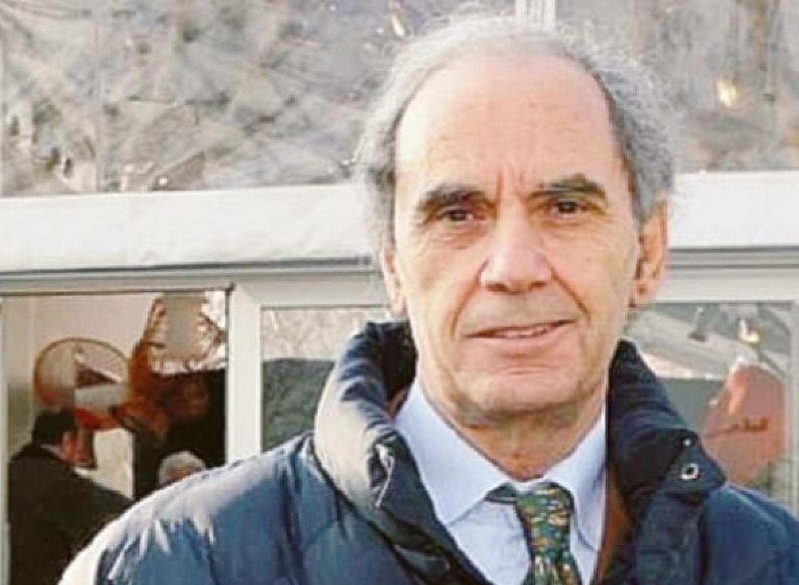 Anche Zaia fa il tifo per il &ldquo;Drago&rdquo;