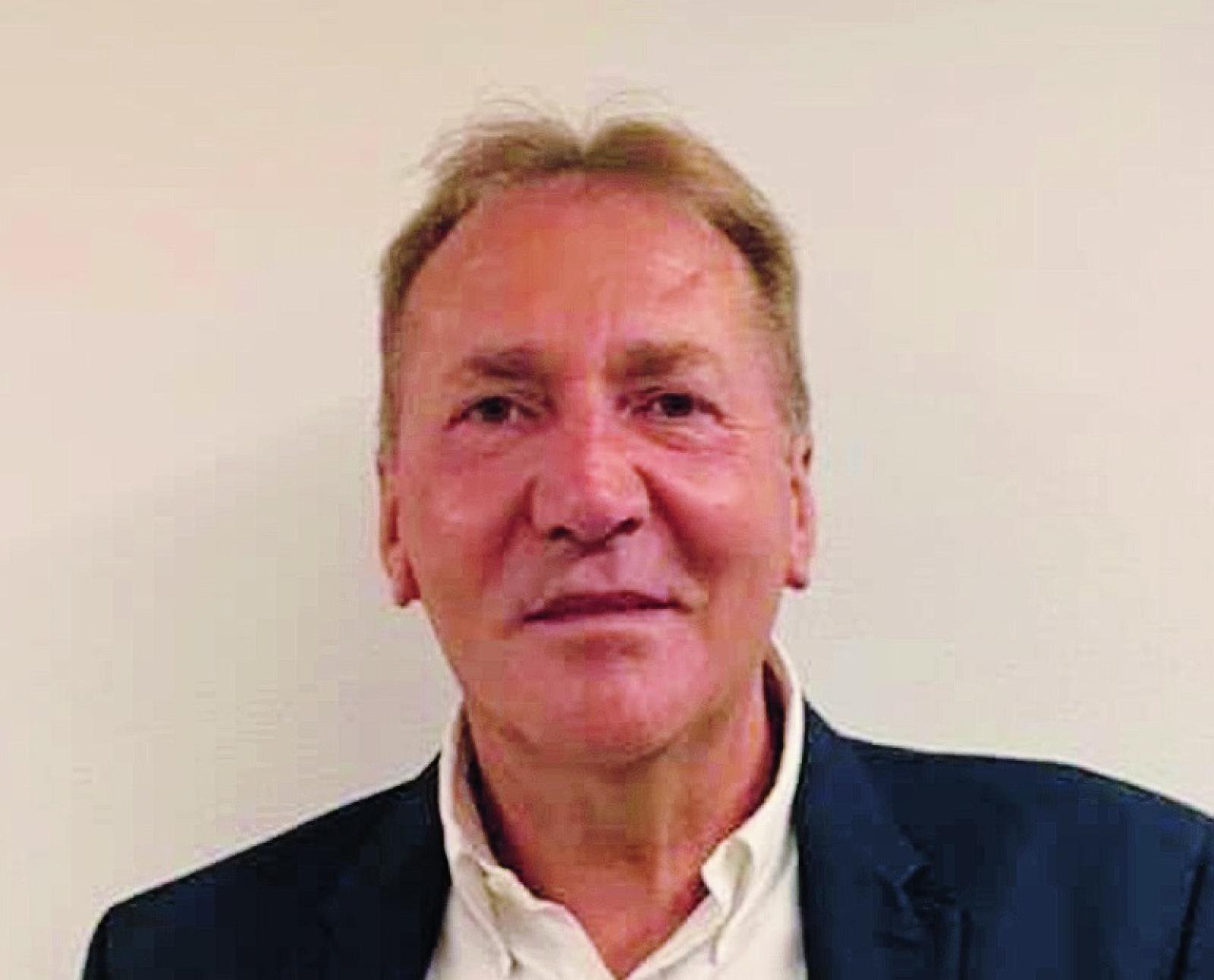 Buche e pericoli lungo il Gorzone