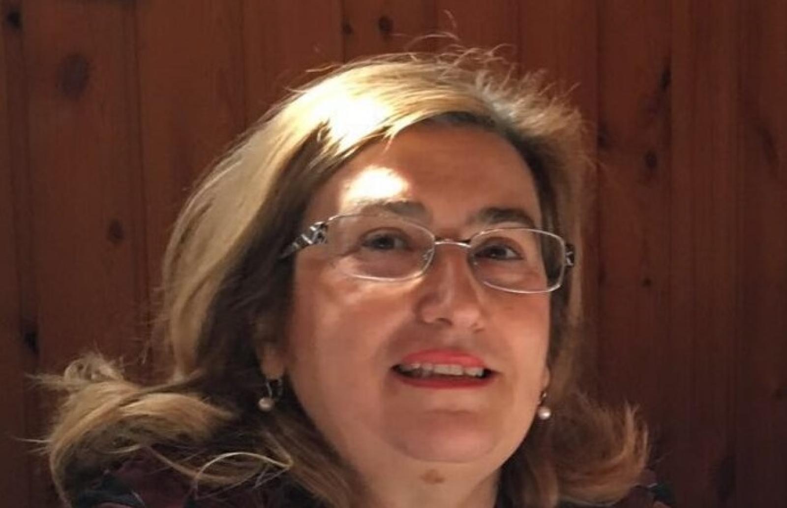 Via libera per la nuova segretaria comunale