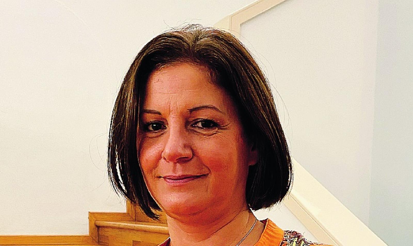 Un secolo di scuola in mostra