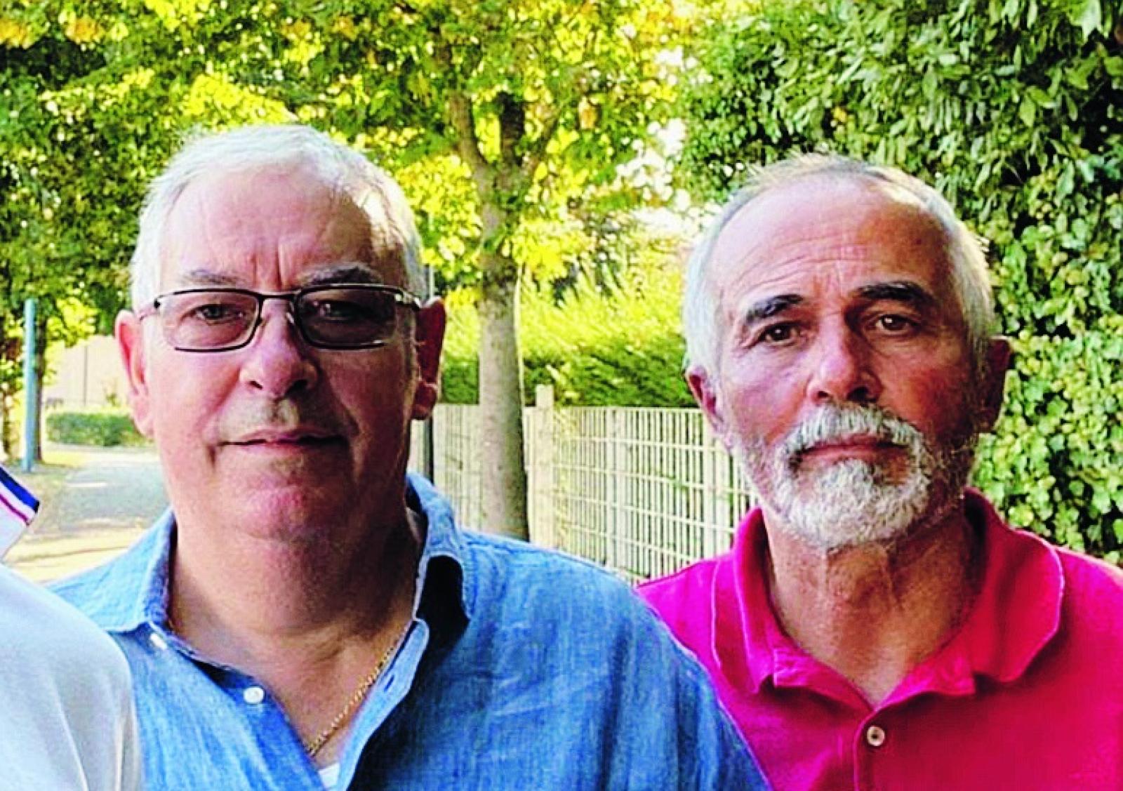 &ldquo;Hanno bocciato la mozione contro gli abusi dei tirocini&rdquo;