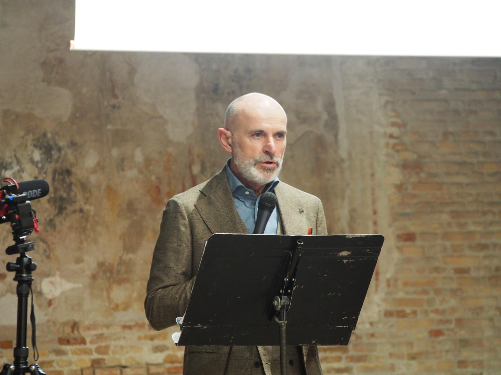 Concessioni balneari, &ldquo;Ora declinare la norma per il territorio&rdquo;