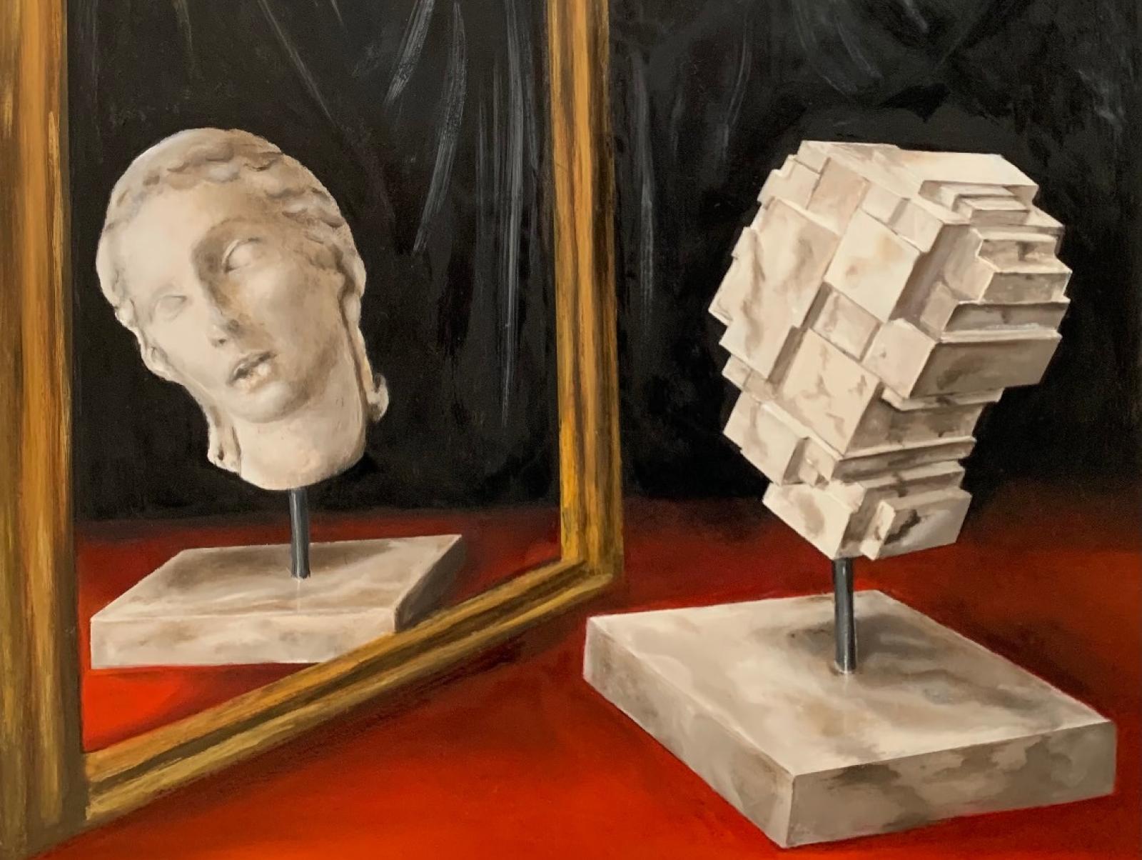 Varagnolo sbarca in televisione