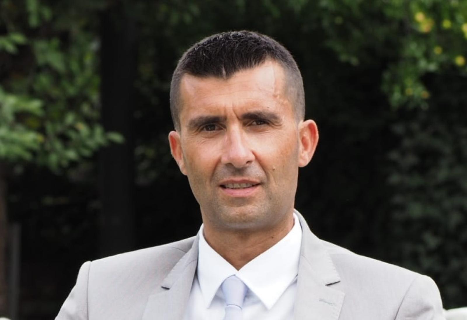 &ldquo;Bandi Pnrr per asili, mense e palestre in commissione"