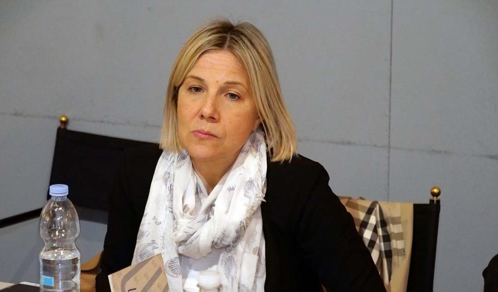 Troppe aggressioni in ospedale: ora basta. In corsia arrivano gli esperti