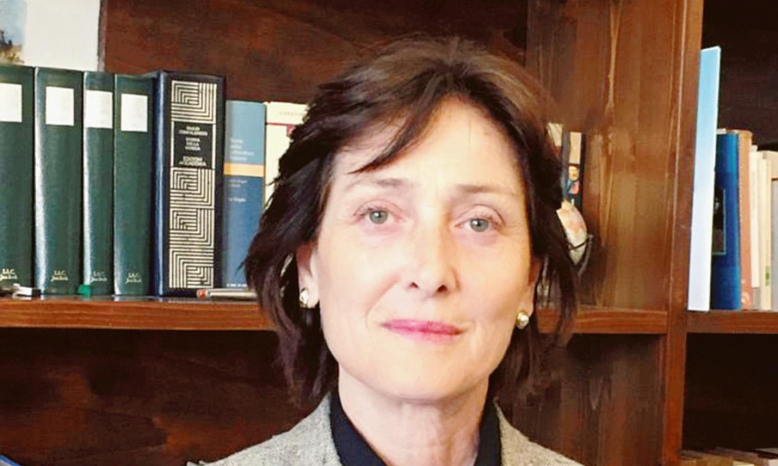 &ldquo;Fusione, ok ma &egrave; stato sbagliato il metodo&rdquo;