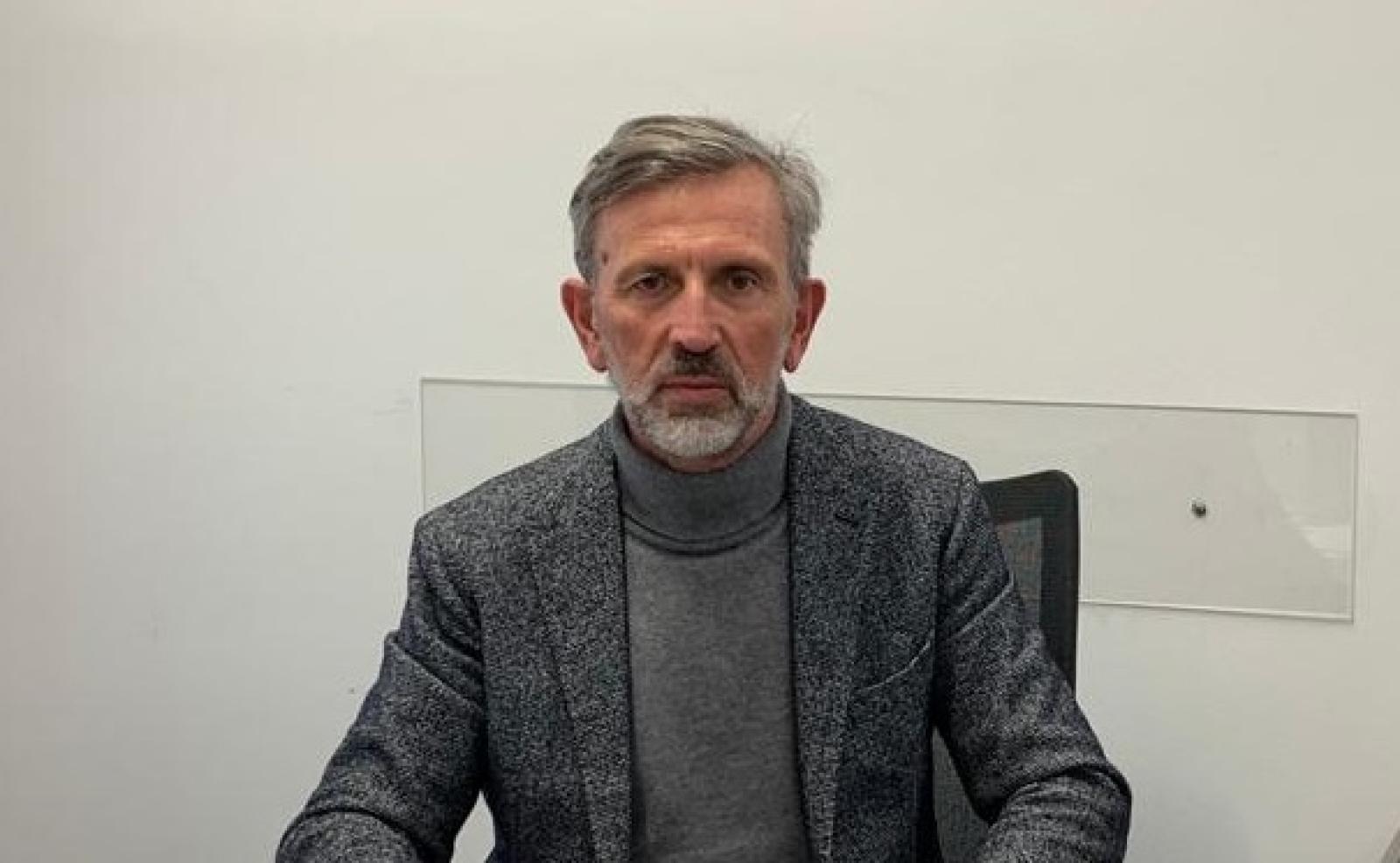 &ldquo;Tassa di soggiorno, aumento da rimodulare"