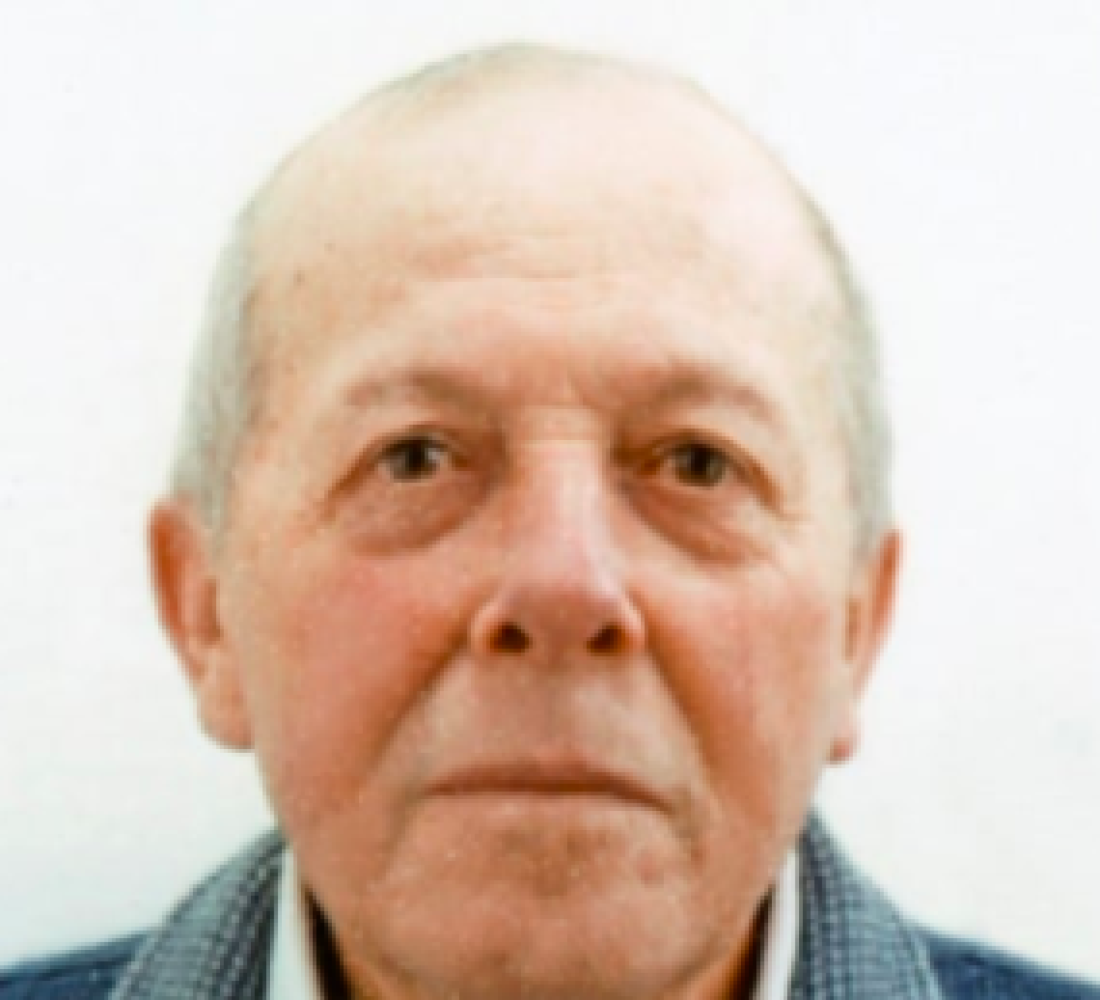 Se ne va una colonna storica dell'Anpi