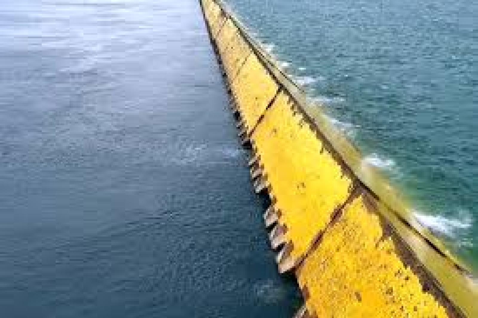 Il Mose si alzer&agrave; domani, navigazione interdetta