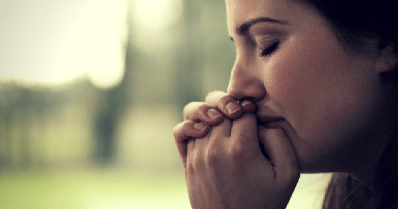 Veneto, parte l&rsquo;iter per lo psicologo di base