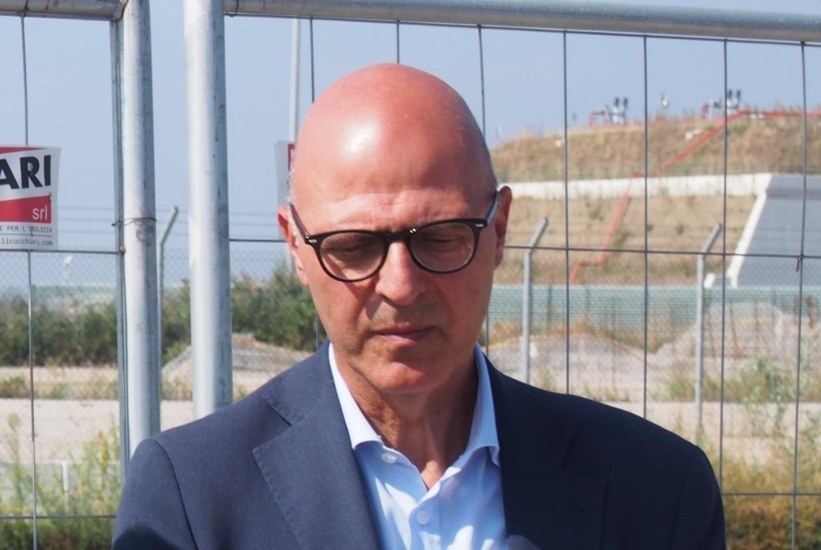 Dal Milleproroghe ristori per i porti e tutela per le imprese del Mose