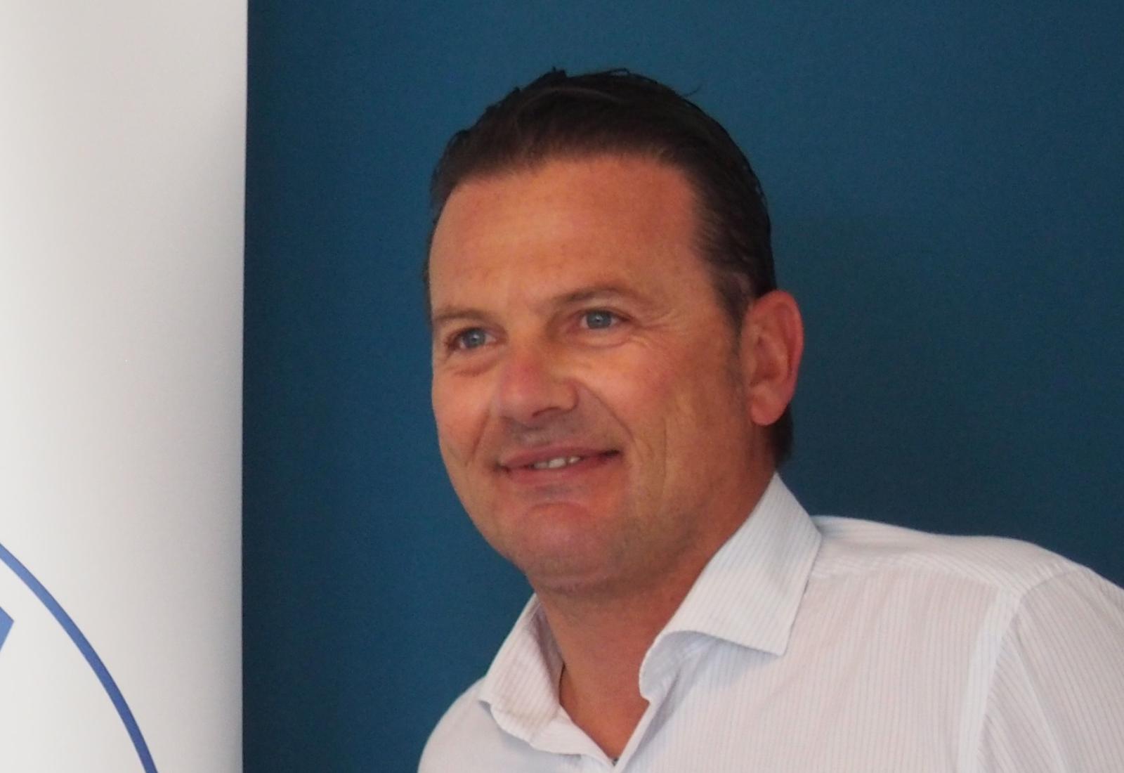 &ldquo;Variante al piano ok e c&rsquo;&egrave; tanto altro da fare&rdquo;