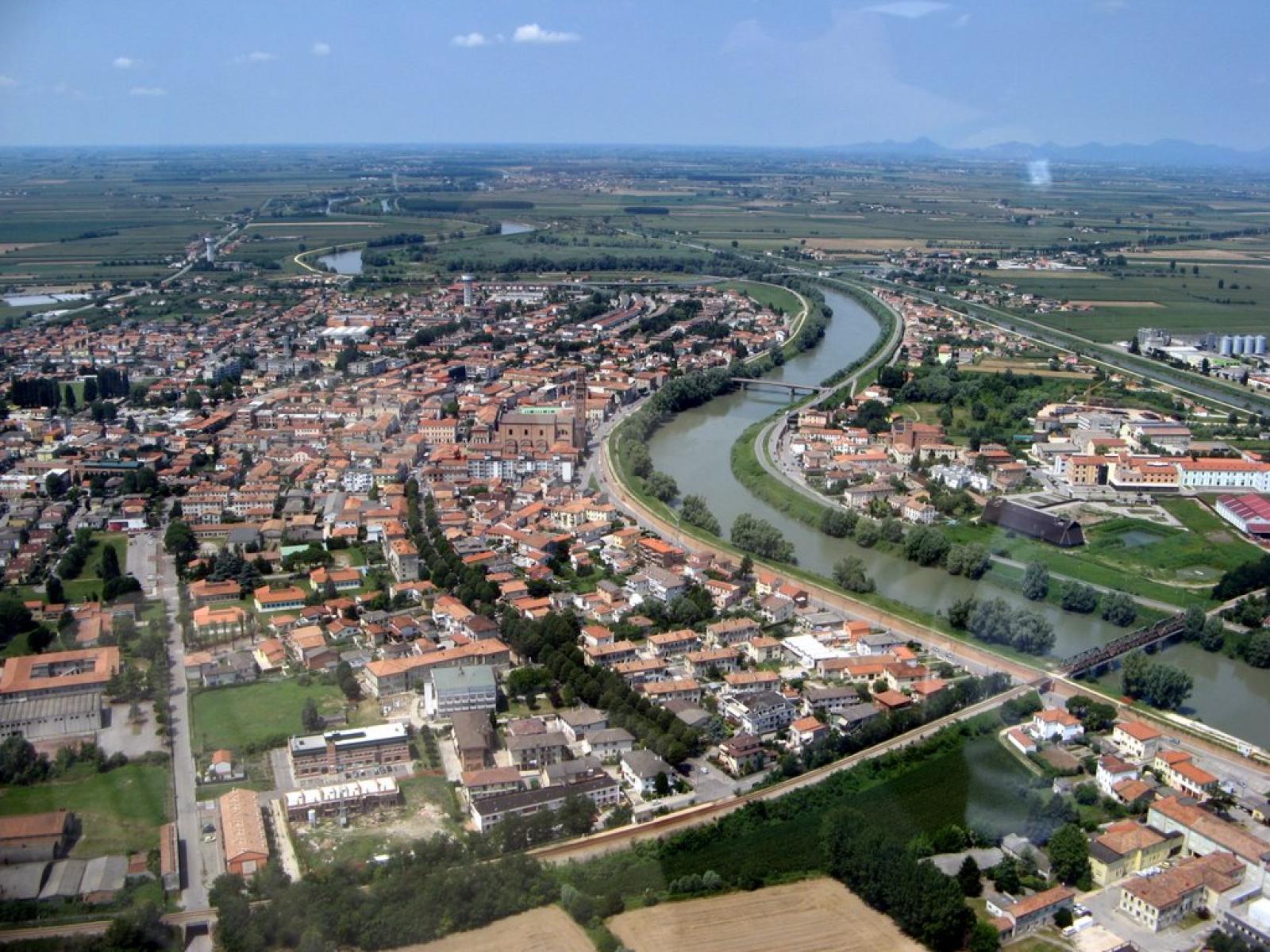 Aree di espansione, c&rsquo;&egrave; la proroga quinquennale