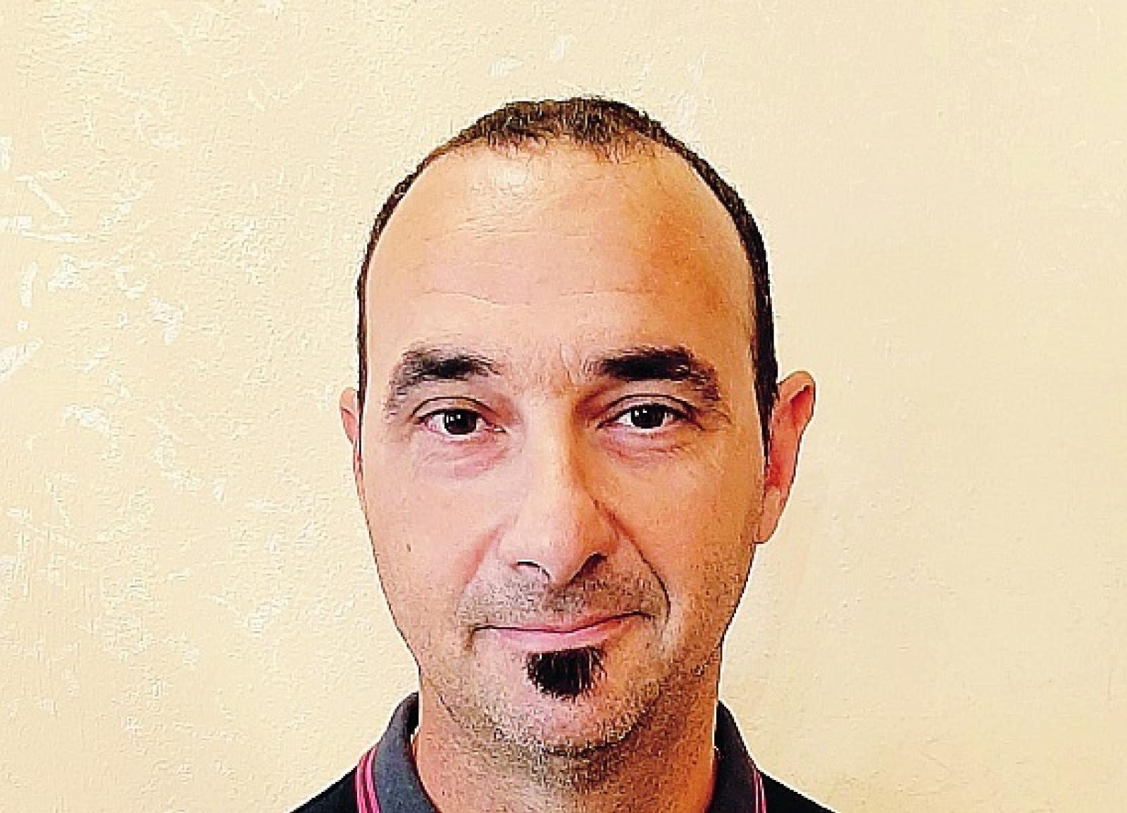 &ldquo;Pi&ugrave; coinvolgimento nelle decisioni&rdquo;