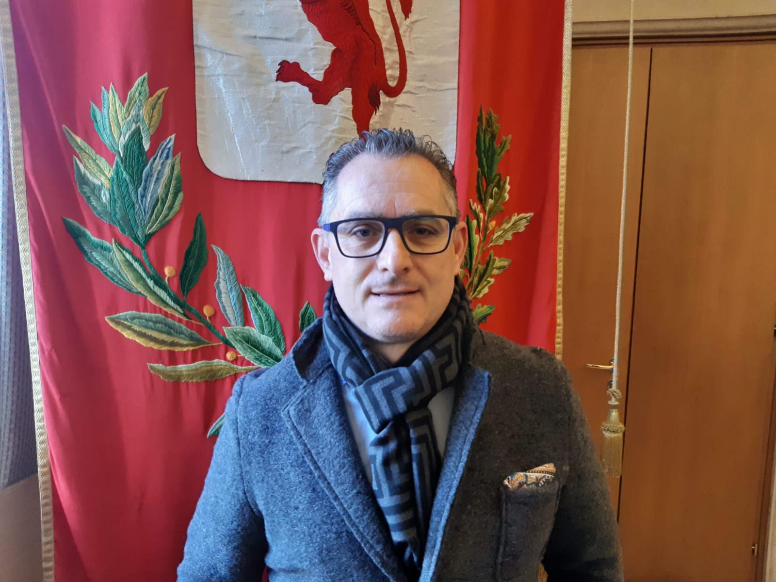 Buoni spesa, c'&egrave; la proroga al 18 marzo