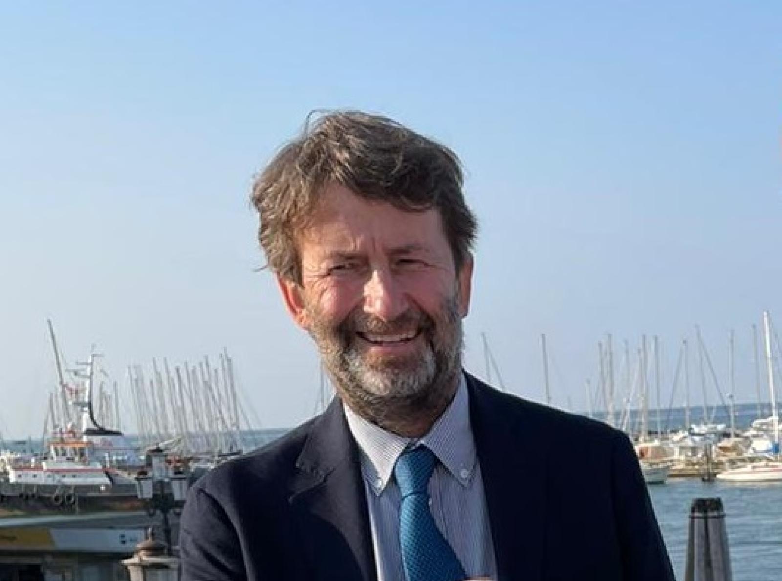 Mercoled&igrave; la proclamazione della citt&agrave; Capitale della cultura 2024