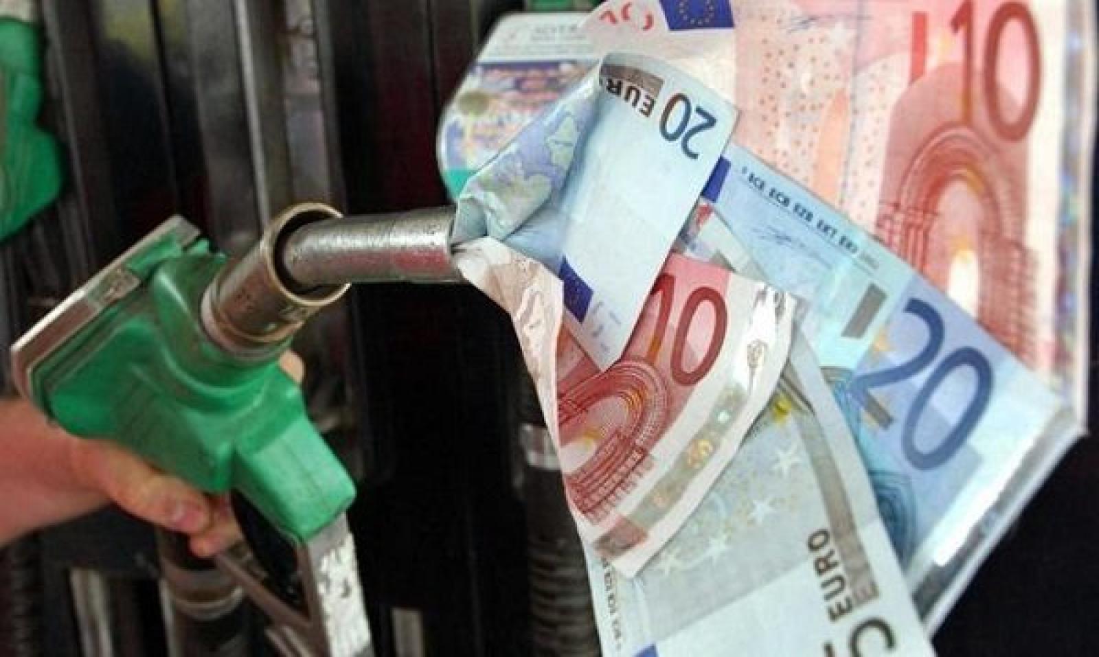 La ricetta della Cgia di Mestre per abbassare il carburante
