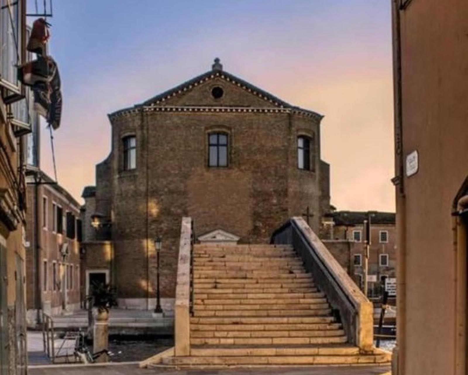 Musei Civici di Venezia: Aperture straordinarie e iniziative speciali per la Primavera