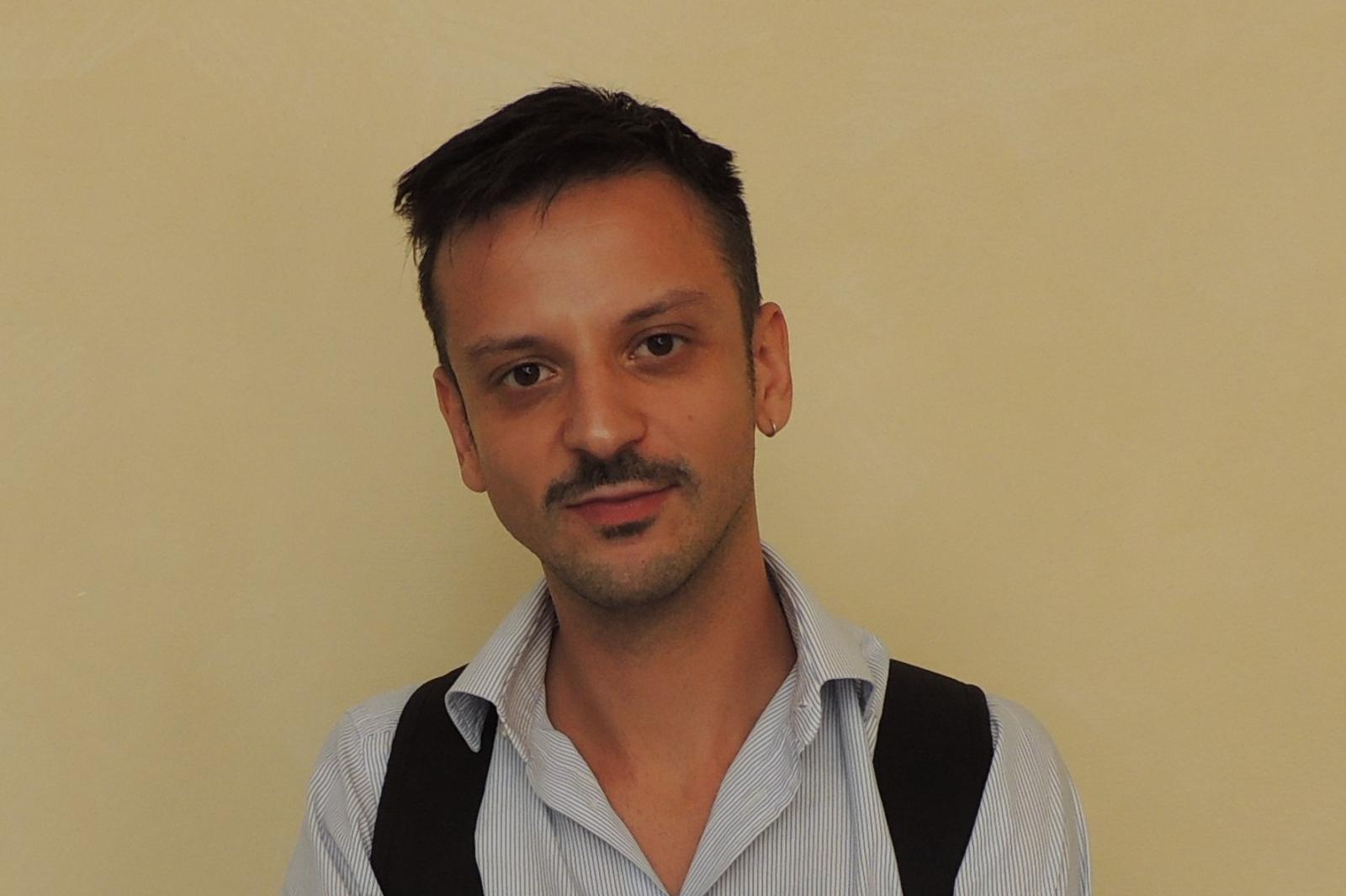 I patrioti italiani per la democrazia mondiale