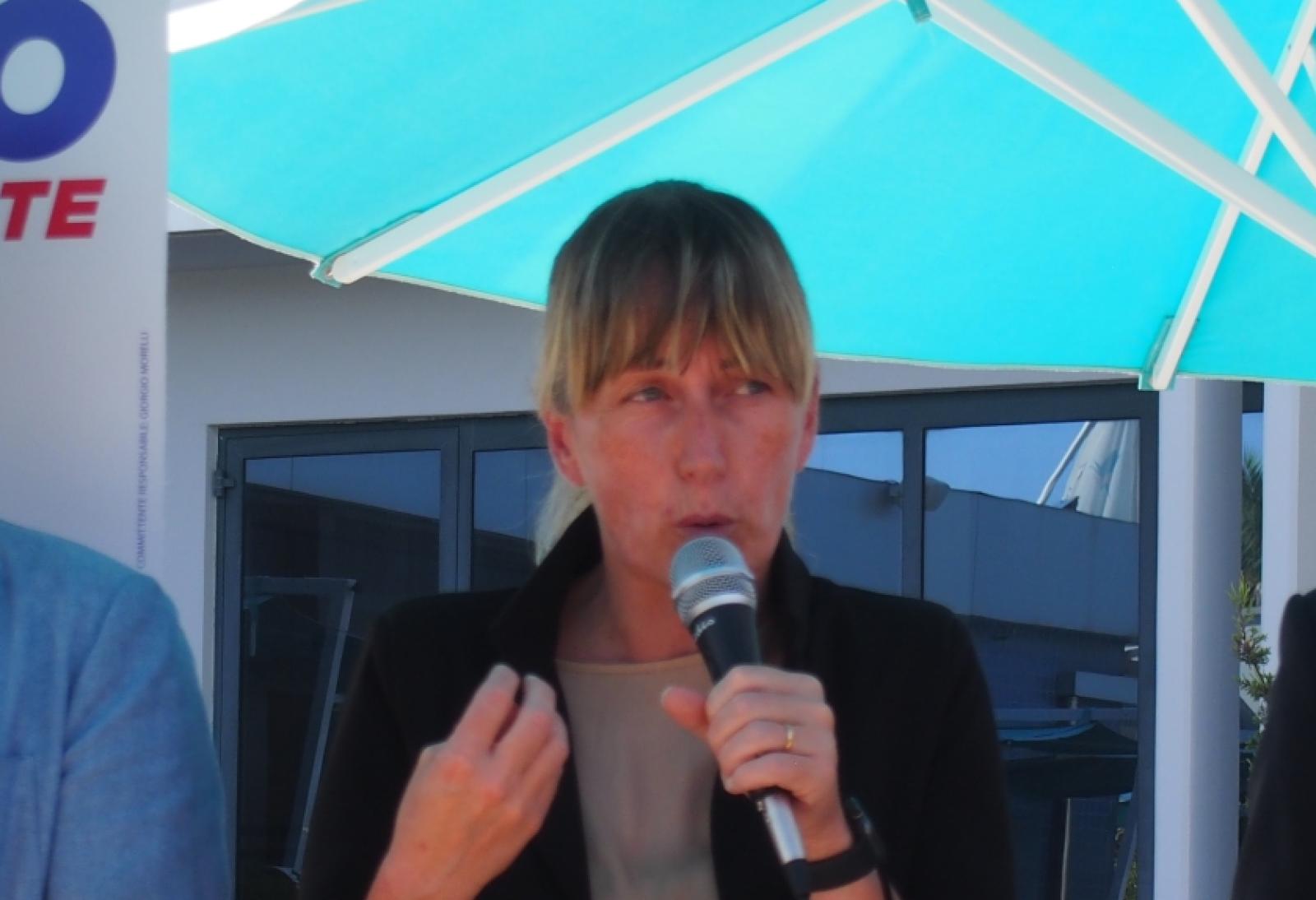 Dieci milioni di euro dalla Regione per mobilit&agrave; e sicurezza stradale