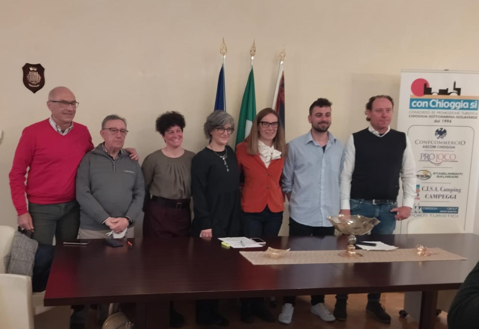 Nasce la &ldquo;Vacanza in calle&rdquo;