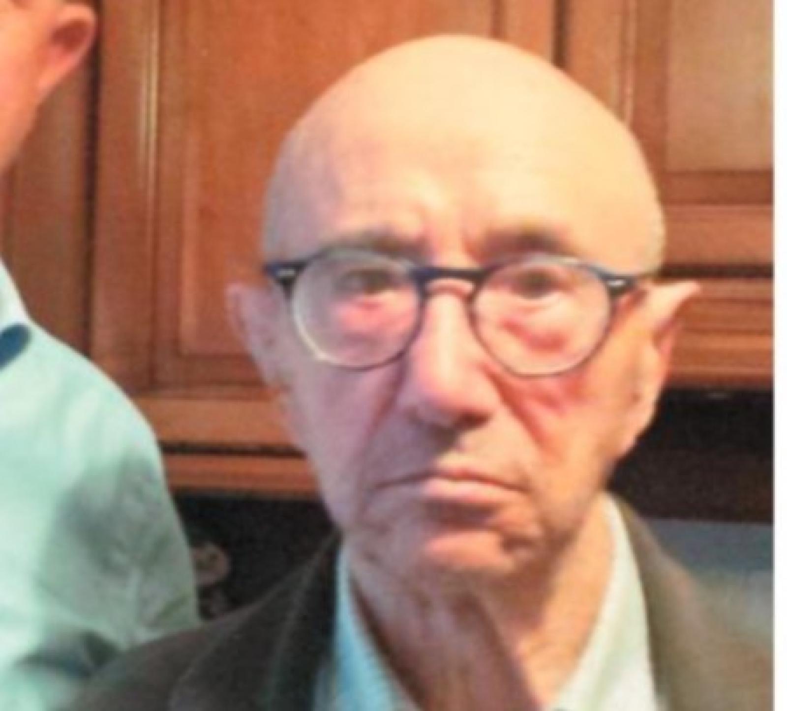 Chioggia piange Angelo Boscolo Bielo, capostipite del grande gruppo