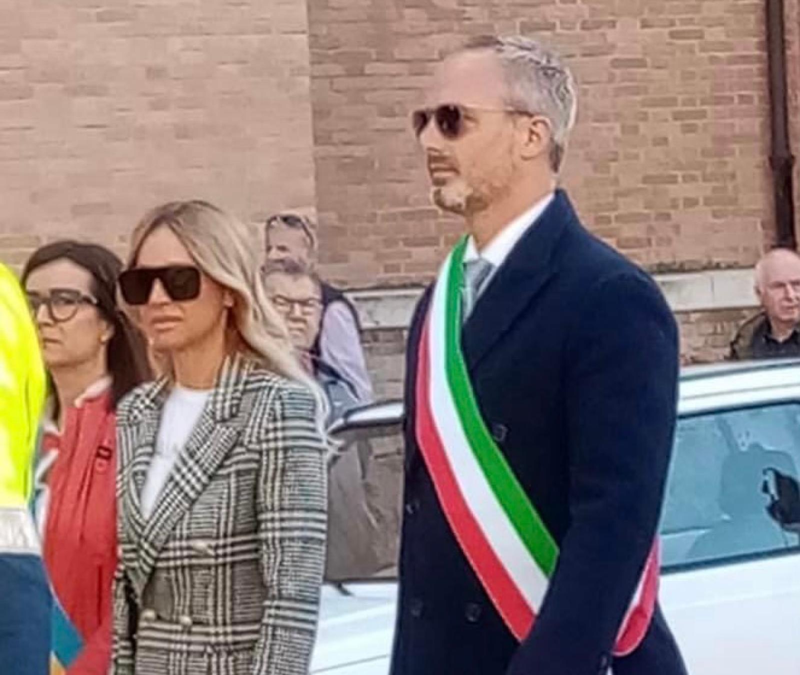 &ldquo;Liberazione &egrave; una festa per la citt&agrave;&rdquo;