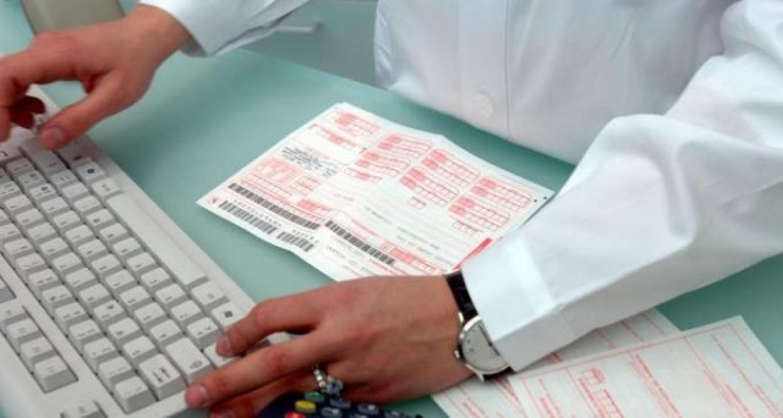 Ticket sanitario aggiornate le esenzioni