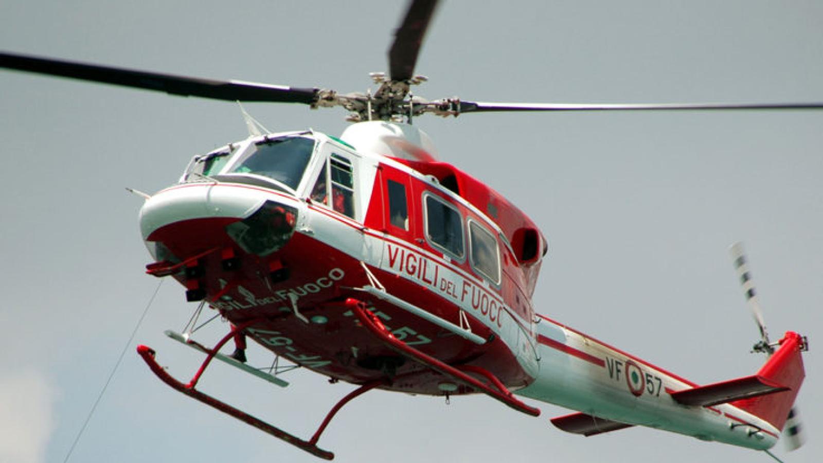 Sottomarina, &egrave; allerta per un possibile disperso