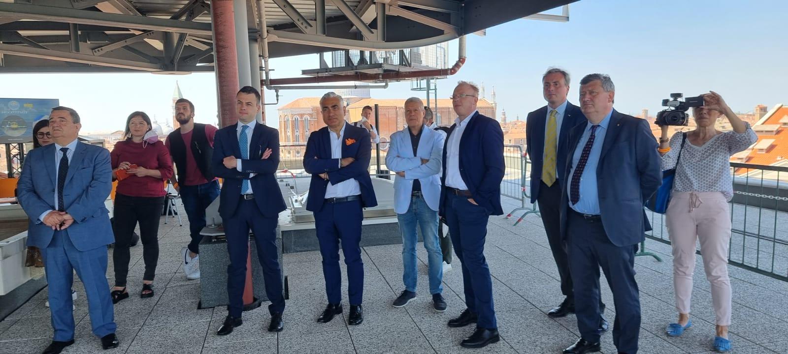 Arriva il braccialetto anti-smarrimento dell'Ulss 3