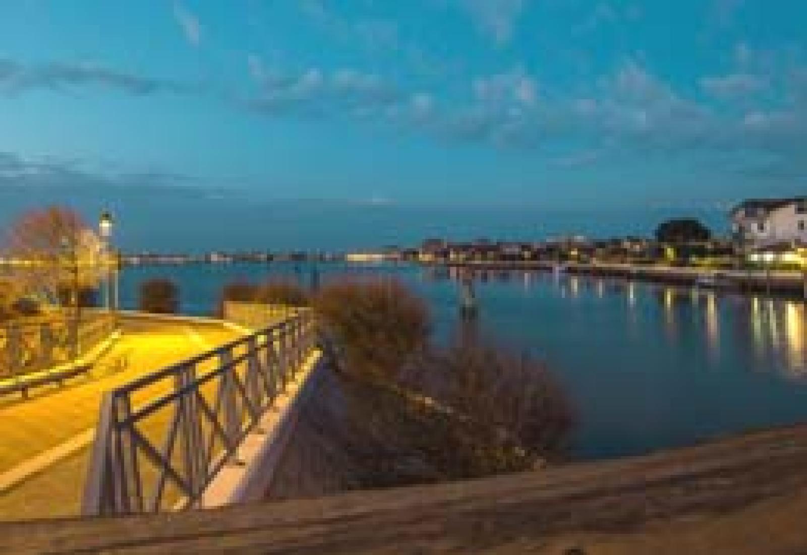 Lusenzo preda dei teppisti &ldquo;Servono pi&ugrave; controlli&rdquo;