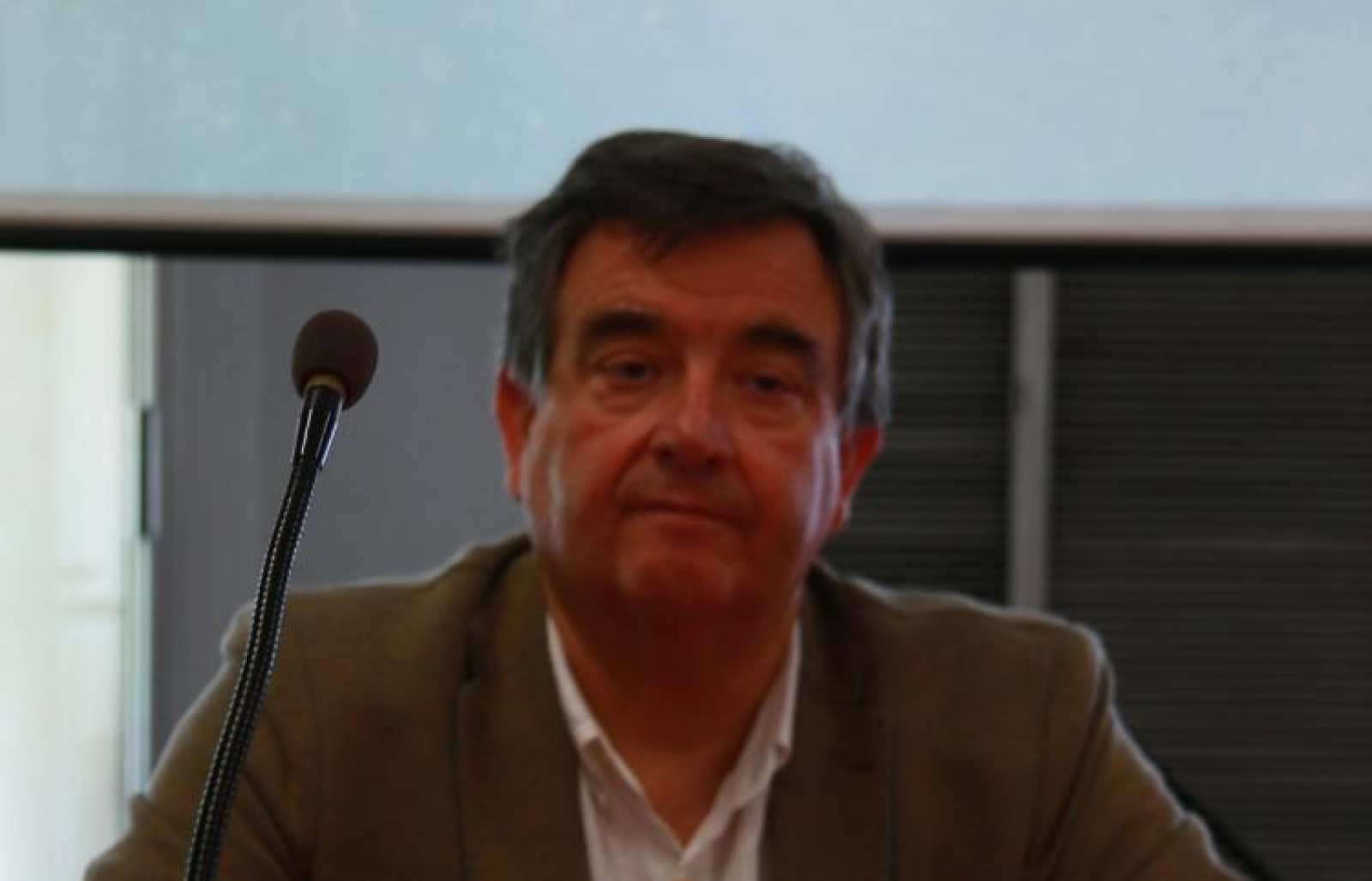 L&rsquo;ospedale si espande con il nuovo "Angelino"