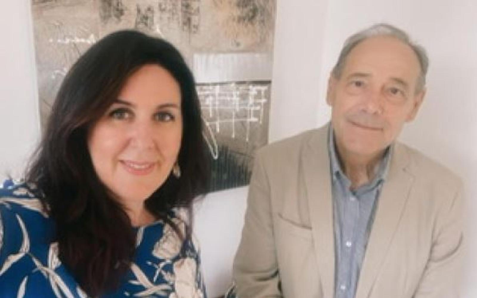 Quella lunga amicizia tra la laguna e il Giappone 