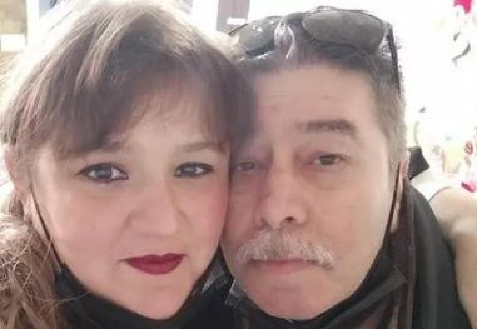 Citt&agrave; in lacrime, quattro morti in quattro giorni