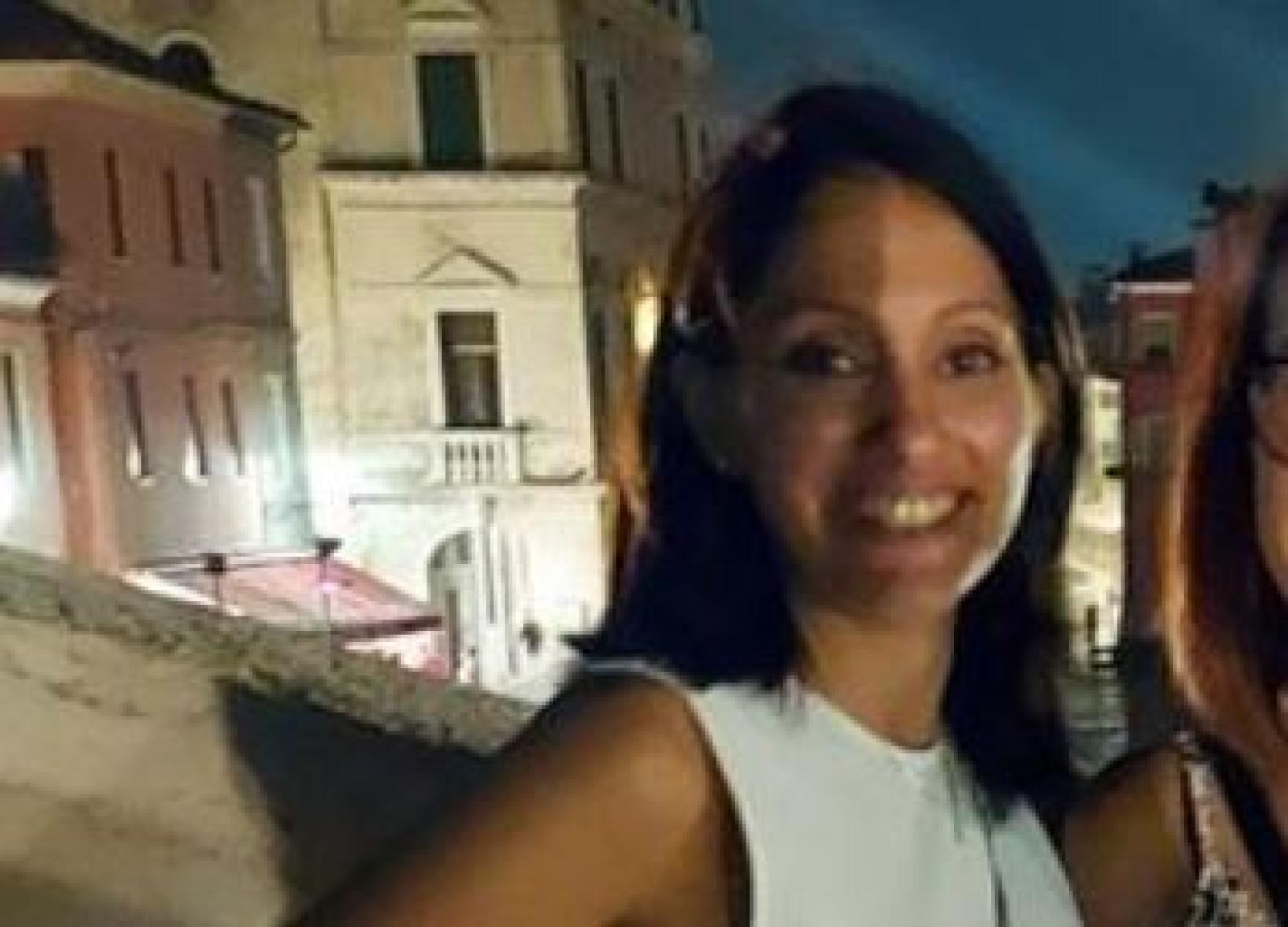 Muore improvvisamente a soli 37 anni