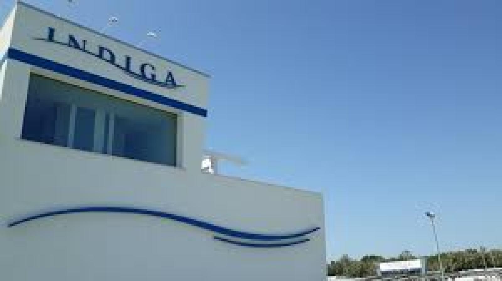 Musica e buon cibo per aiutare i Gustabili