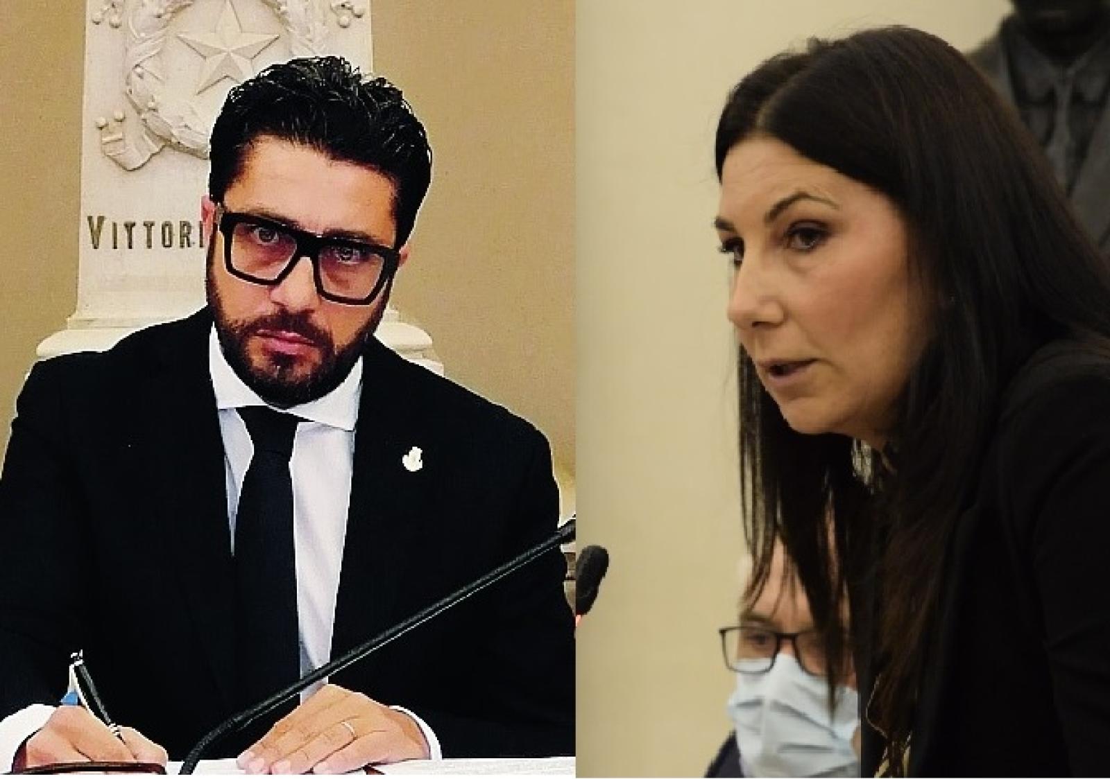 "Centro cottura, dato ascolto ai cittadini"