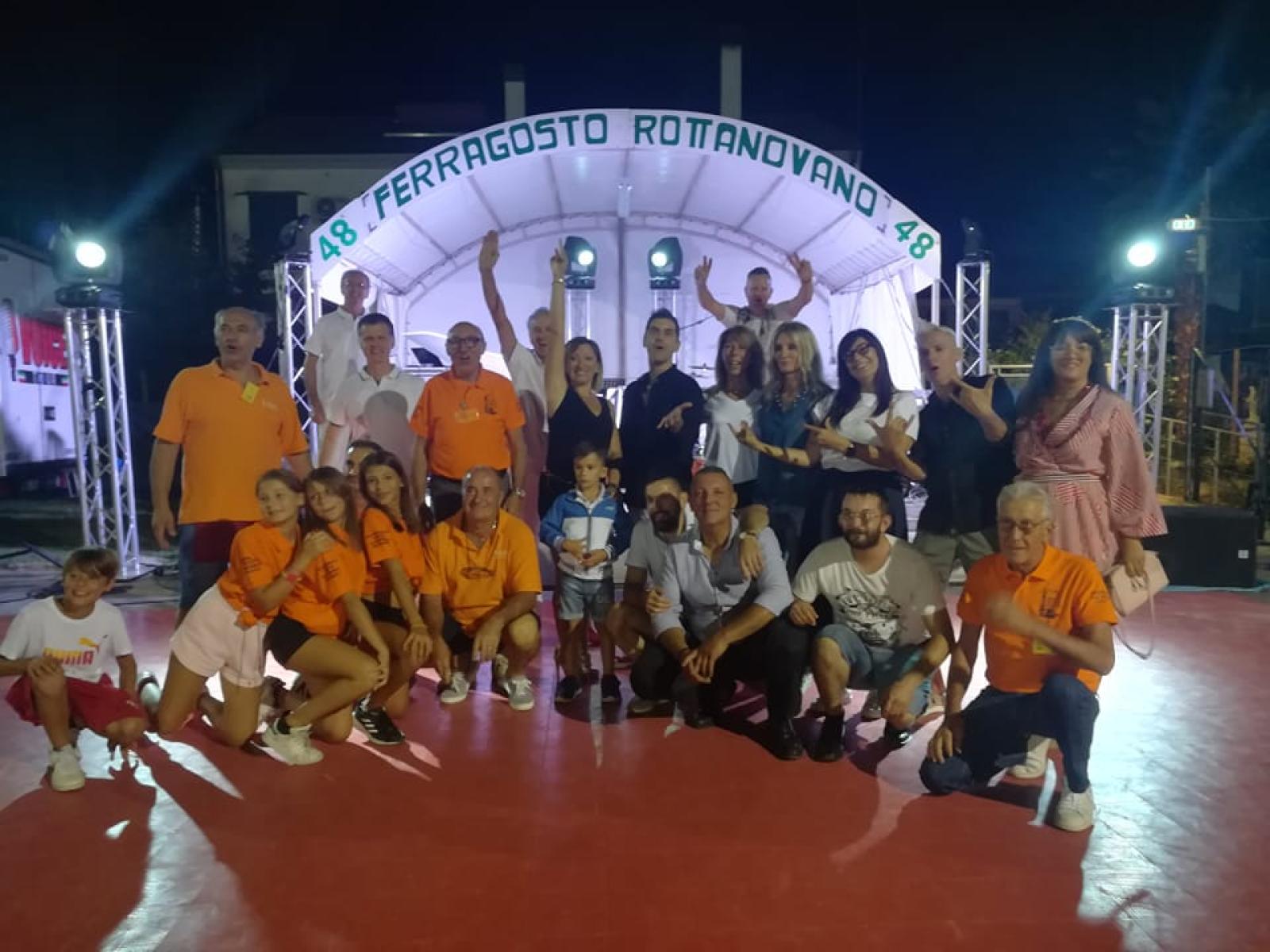 Un&rsquo;estate di eventi e divertimento per tutti