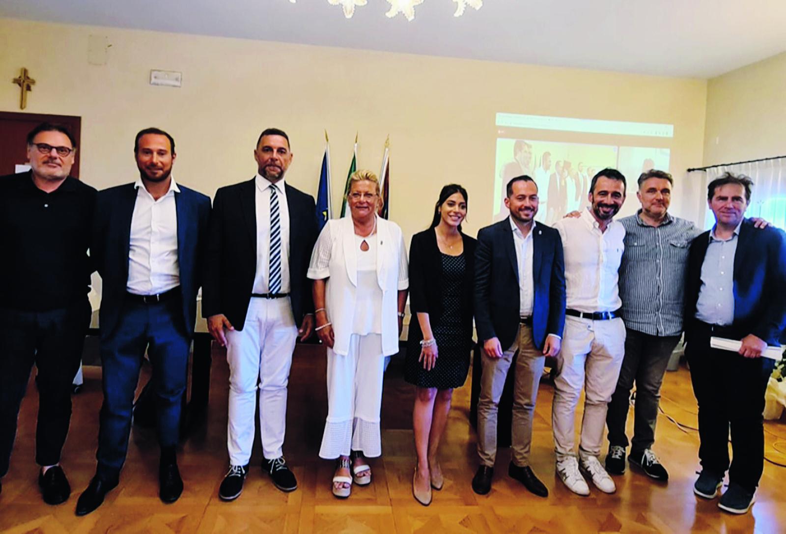 &ldquo;Caro energia, servono aiuti subito&rdquo;