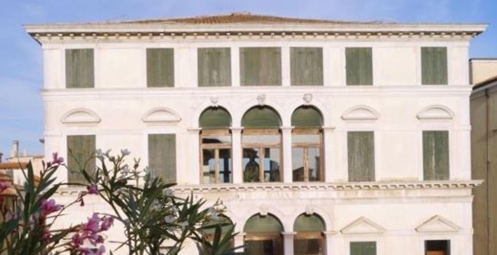 Prima i corti, poi c&rsquo;&egrave; &ldquo;Po&rdquo;: la rassegna all&rsquo;ultimo atto