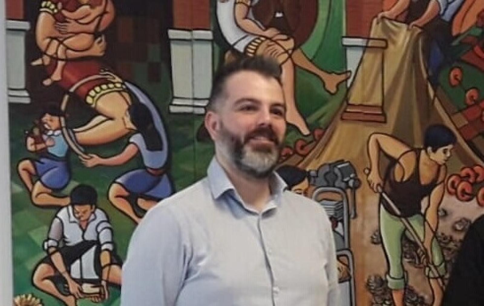 Zennaro difende l&rsquo;operato dell&rsquo;Ipab