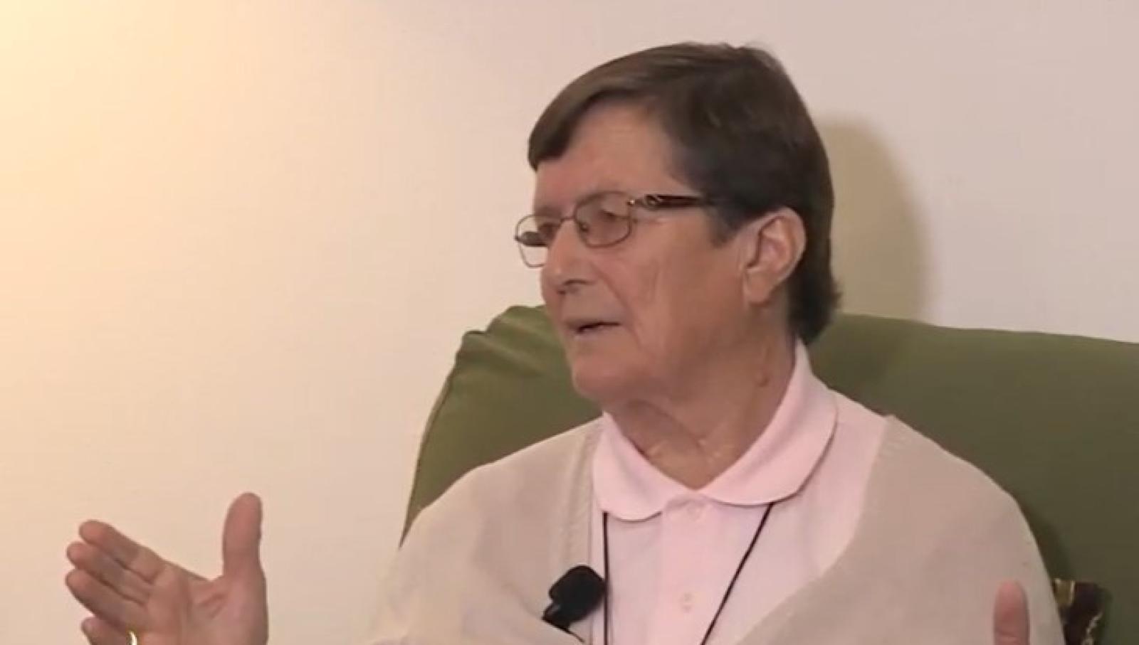 Suora ammazzata in Mozambico dagli jihadisti