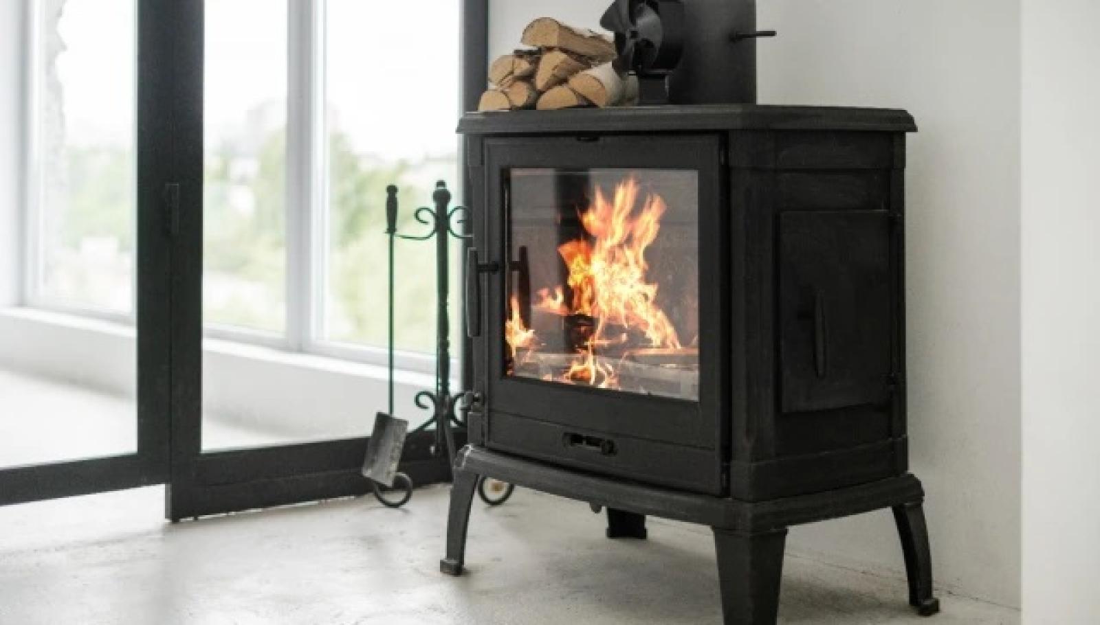 Veneto: Nuovo bando da 4 milioni di euro per la rottamazione e l'acquisto di impianti termici a bassa emissione