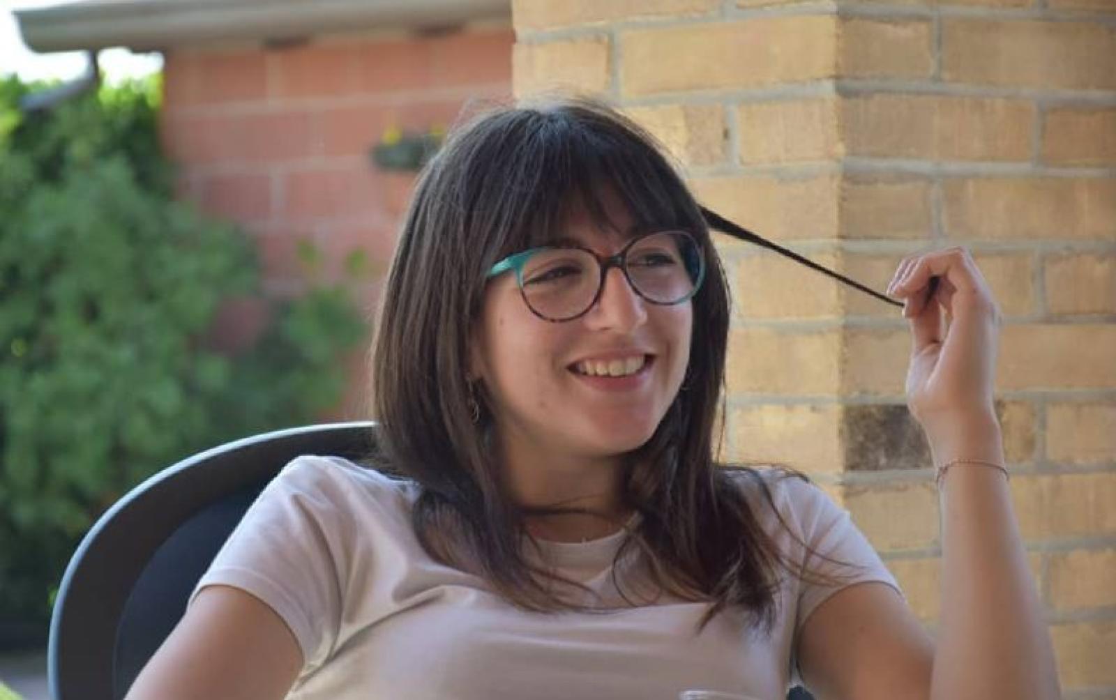 Muore a 23 anni per una infezione